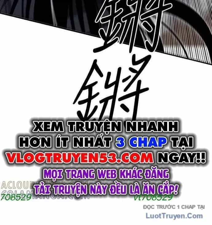 Thiên Tài Tuyệt Đỉnh Hoa Sơn - Chương 42 - ảnh 63