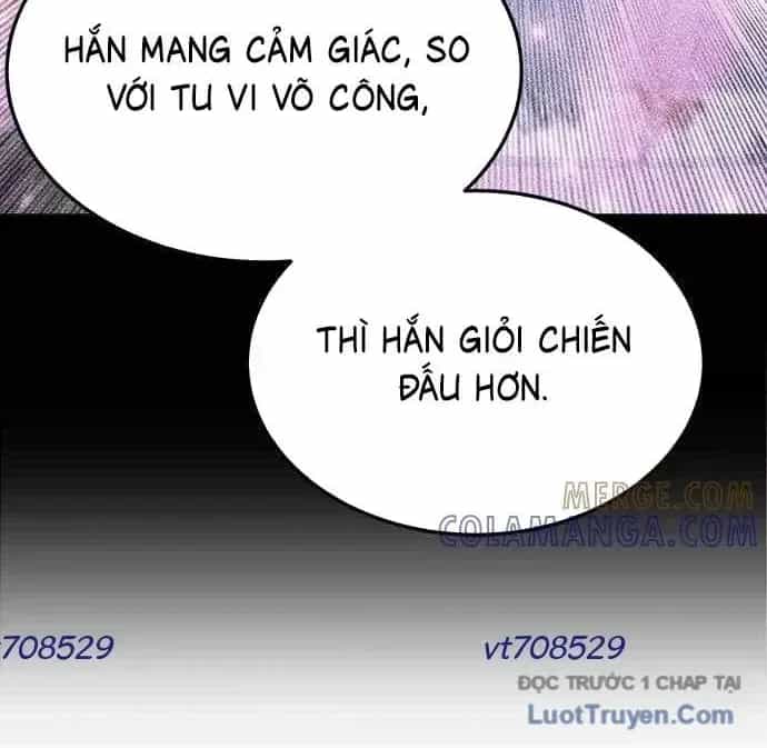 Thiên Tài Tuyệt Đỉnh Hoa Sơn - Chương 43 - ảnh 69