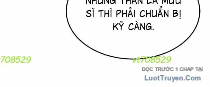 Thiên Tài Tuyệt Đỉnh Hoa Sơn - Chương 43 - ảnh 74