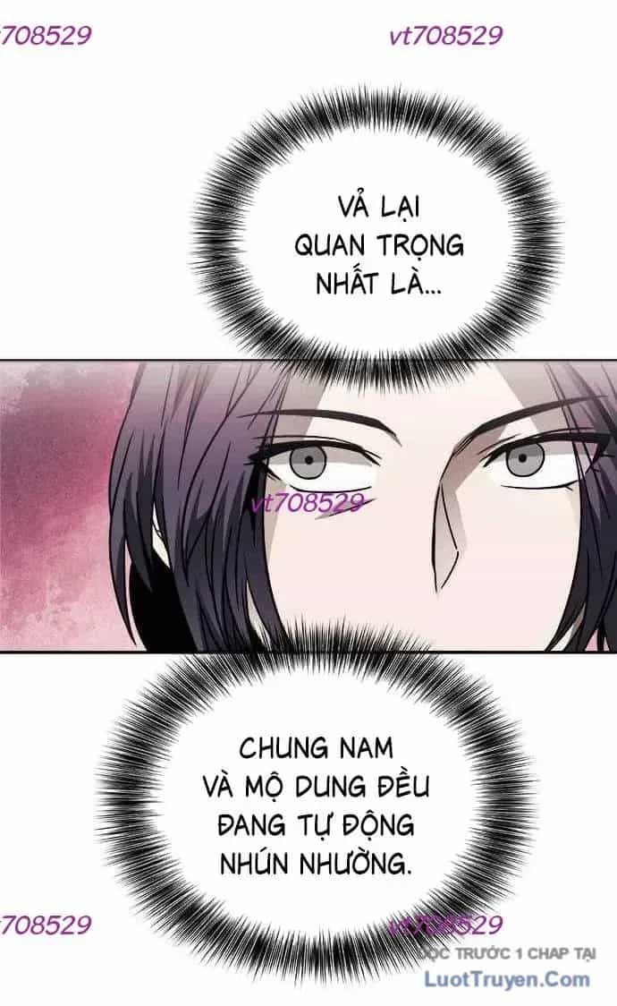 Thiên Tài Tuyệt Đỉnh Hoa Sơn - Chương 44 - ảnh 42