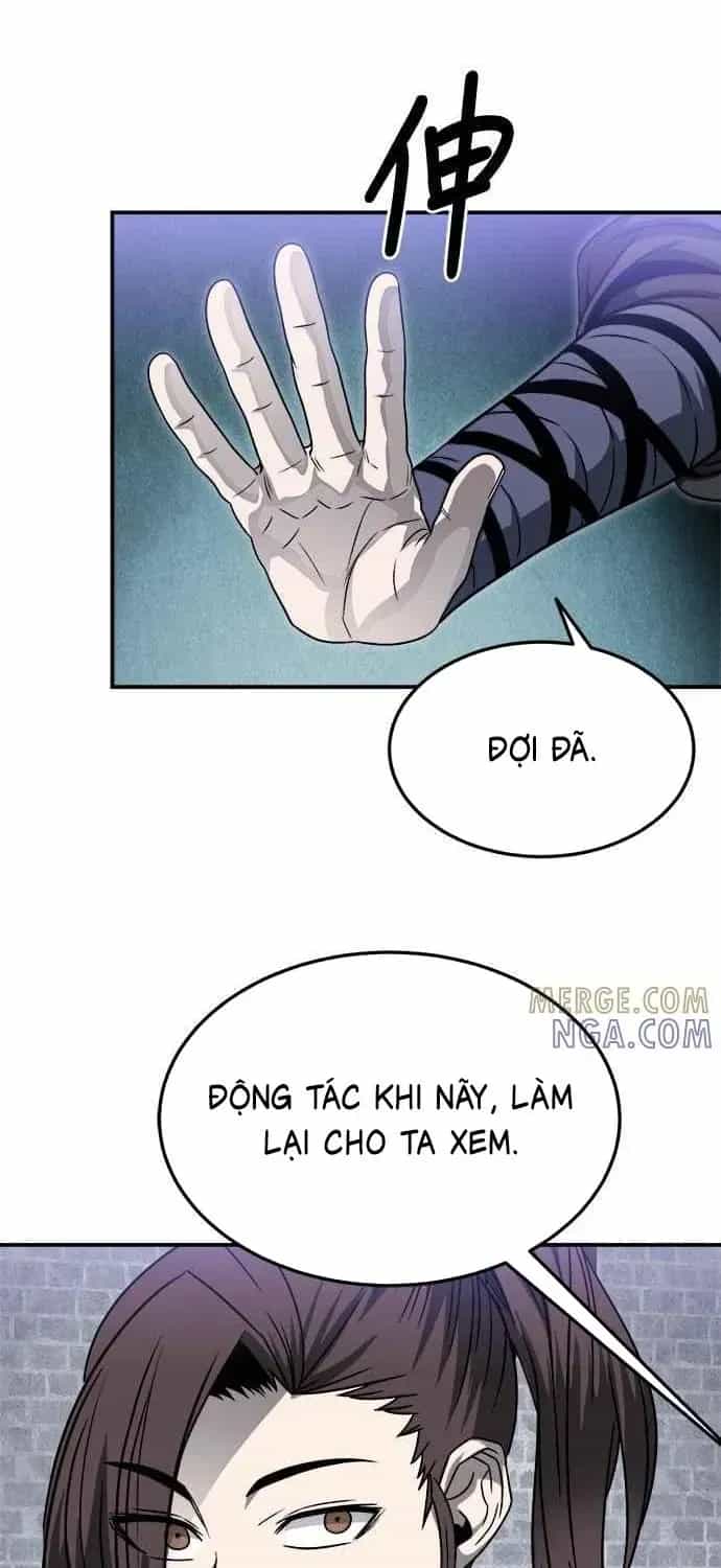 Thiên Tài Tuyệt Đỉnh Hoa Sơn - Chương 44 - ảnh 80