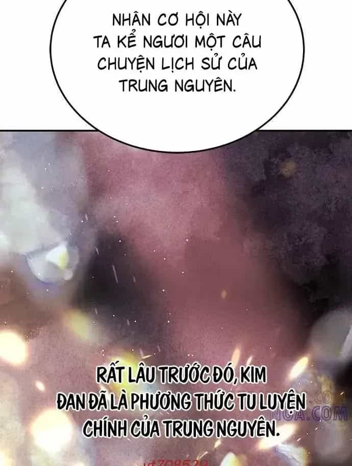 Thiên Tài Tuyệt Đỉnh Hoa Sơn - Chương 45 - ảnh 13