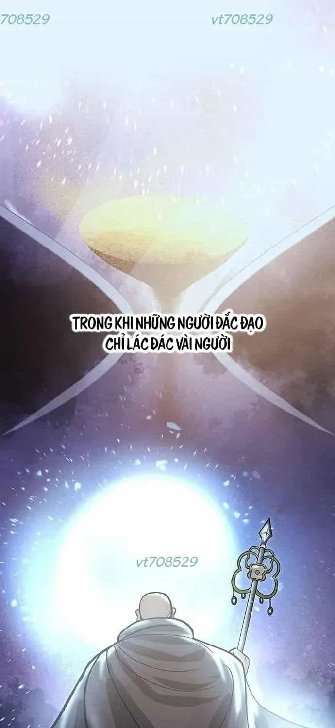 Thiên Tài Tuyệt Đỉnh Hoa Sơn - Chương 45 - ảnh 17