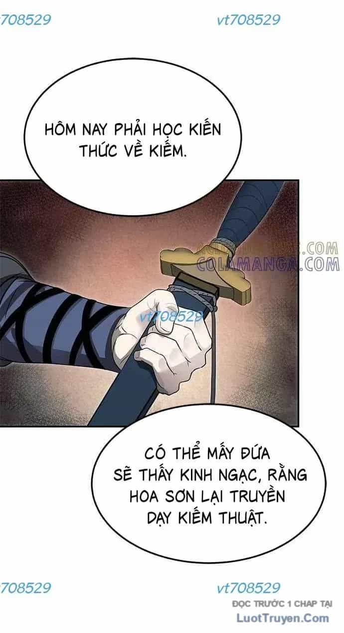 Thiên Tài Tuyệt Đỉnh Hoa Sơn - Chương 46 - ảnh 19