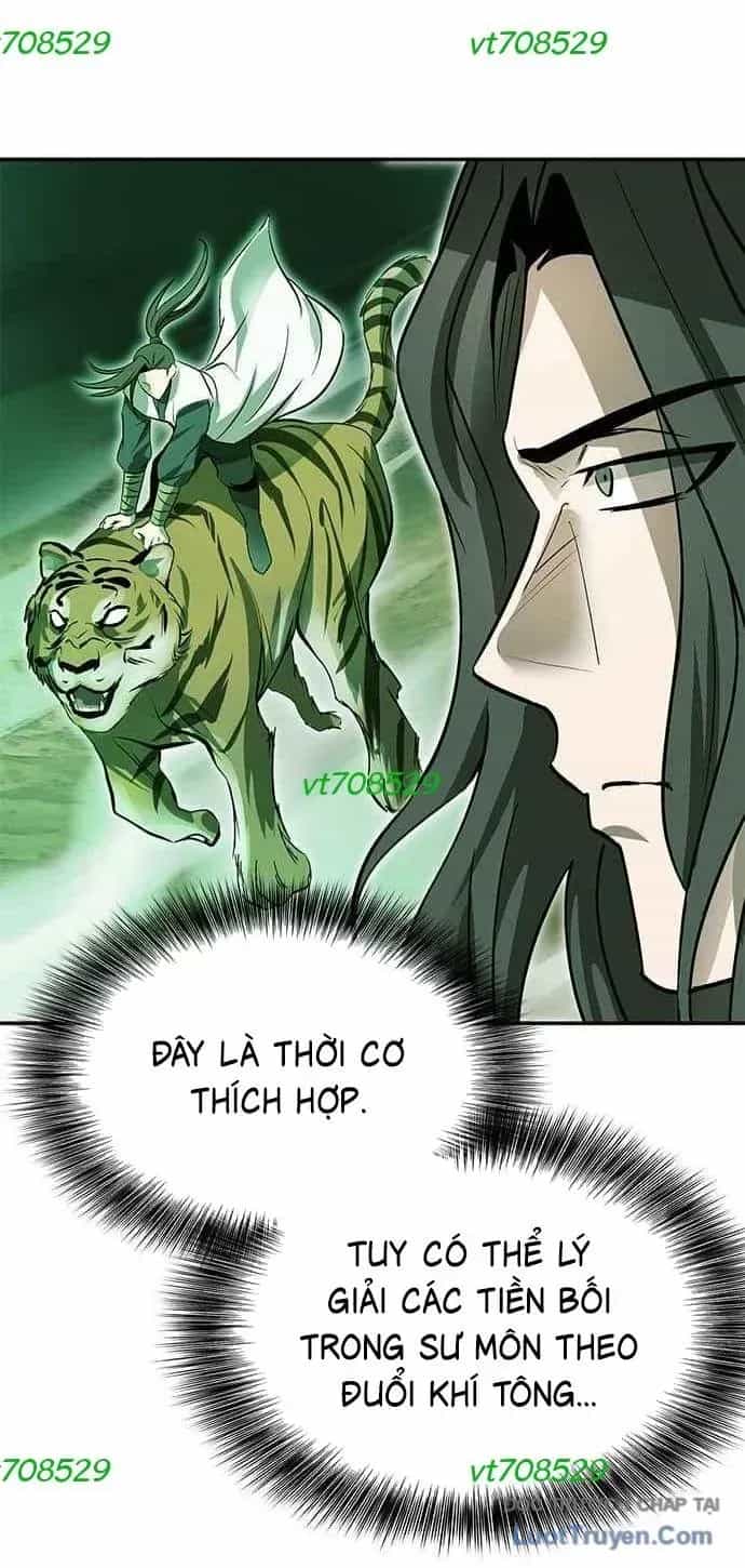 Thiên Tài Tuyệt Đỉnh Hoa Sơn - Chương 46 - ảnh 70