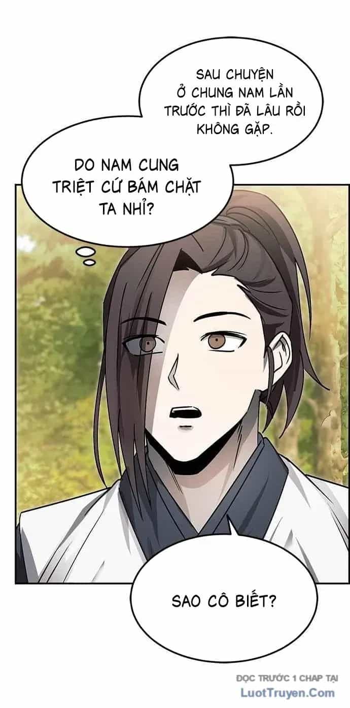 Thiên Tài Tuyệt Đỉnh Hoa Sơn - Chương 46 - ảnh 75