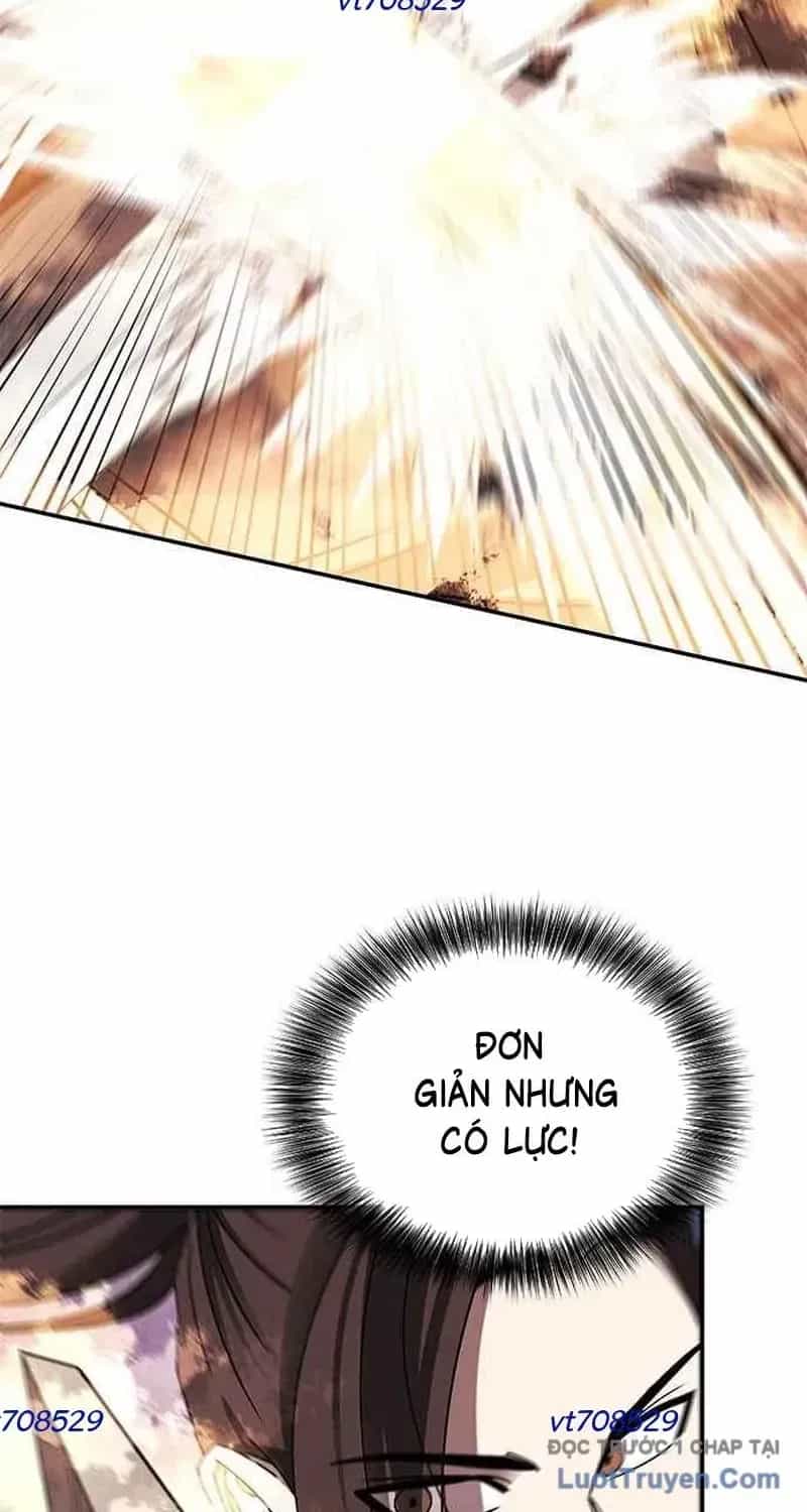 Thiên Tài Tuyệt Đỉnh Hoa Sơn - Chương 47 - ảnh 26
