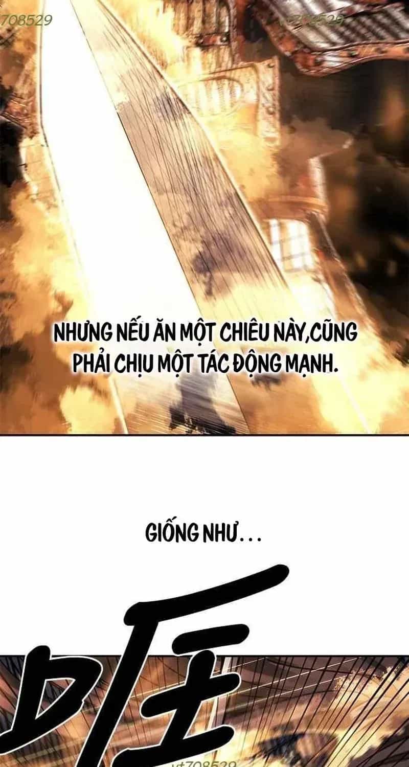 Thiên Tài Tuyệt Đỉnh Hoa Sơn - Chương 47 - ảnh 31