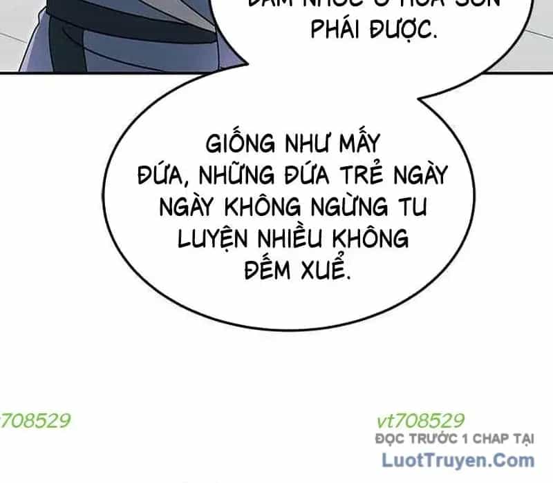 Thiên Tài Tuyệt Đỉnh Hoa Sơn - Chương 49 - ảnh 22