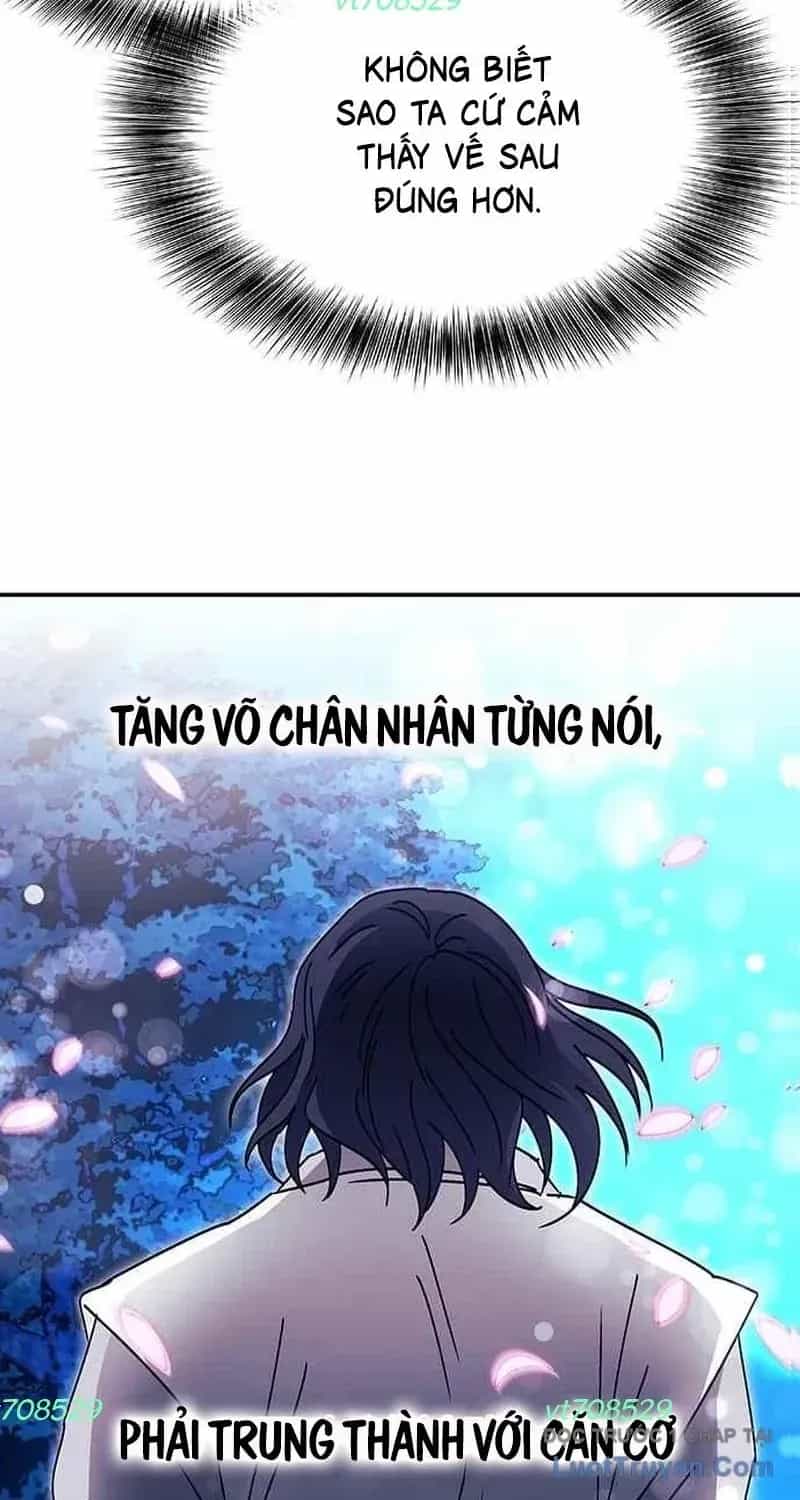 Thiên Tài Tuyệt Đỉnh Hoa Sơn - Chương 49 - ảnh 46