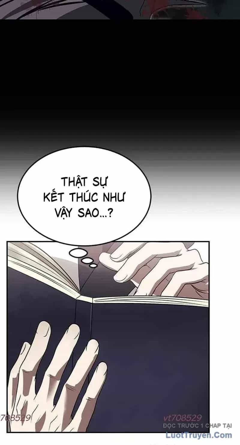 Thiên Tài Tuyệt Đỉnh Hoa Sơn - Chương 49 - ảnh 62