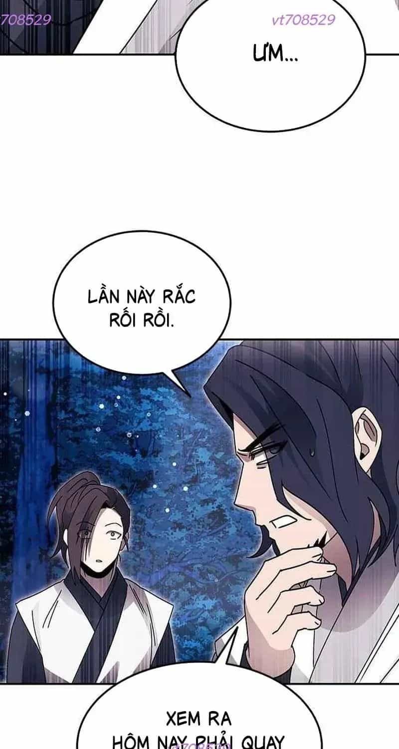 Thiên Tài Tuyệt Đỉnh Hoa Sơn - Chương 49 - ảnh 67