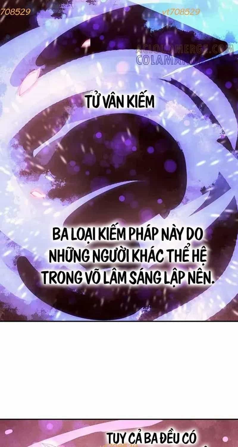 Thiên Tài Tuyệt Đỉnh Hoa Sơn - Chương 49 - ảnh 75