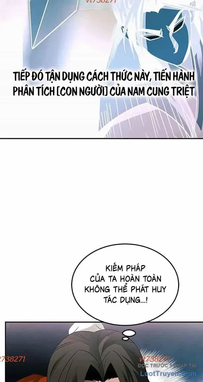 Thiên Tài Tuyệt Đỉnh Hoa Sơn - Chương 50 - ảnh 66