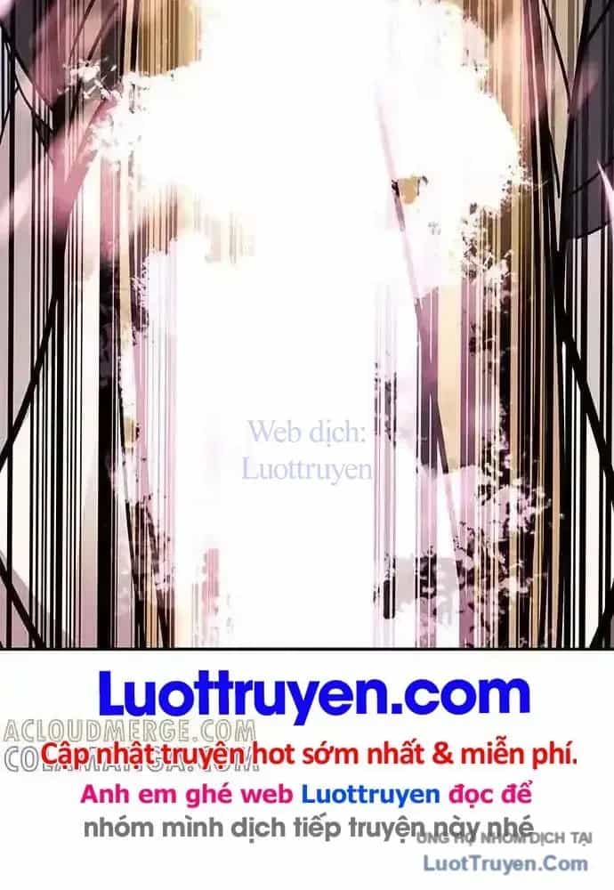 Thiên Tài Tuyệt Đỉnh Hoa Sơn - Chương 52 - ảnh 113