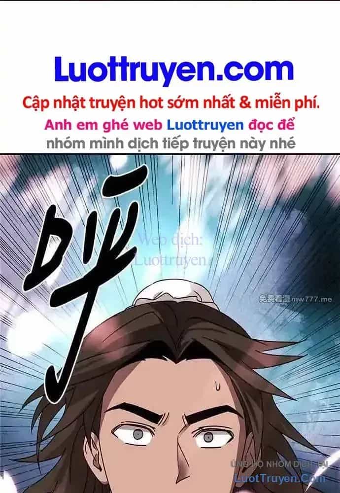 Thiên Tài Tuyệt Đỉnh Hoa Sơn - Chương 52 - ảnh 115