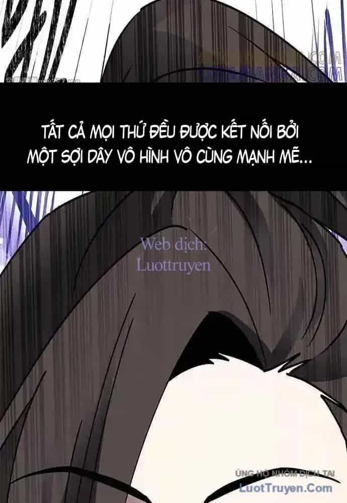 Thiên Tài Tuyệt Đỉnh Hoa Sơn - Chương 52 - ảnh 81