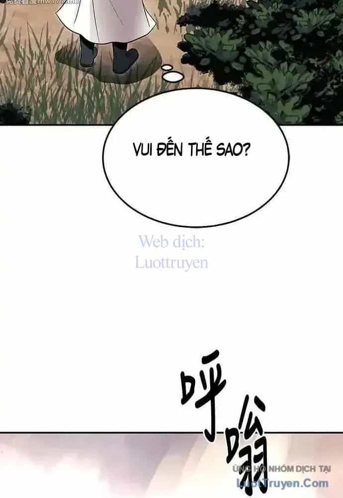 Thiên Tài Tuyệt Đỉnh Hoa Sơn - Chương 52 - ảnh 99