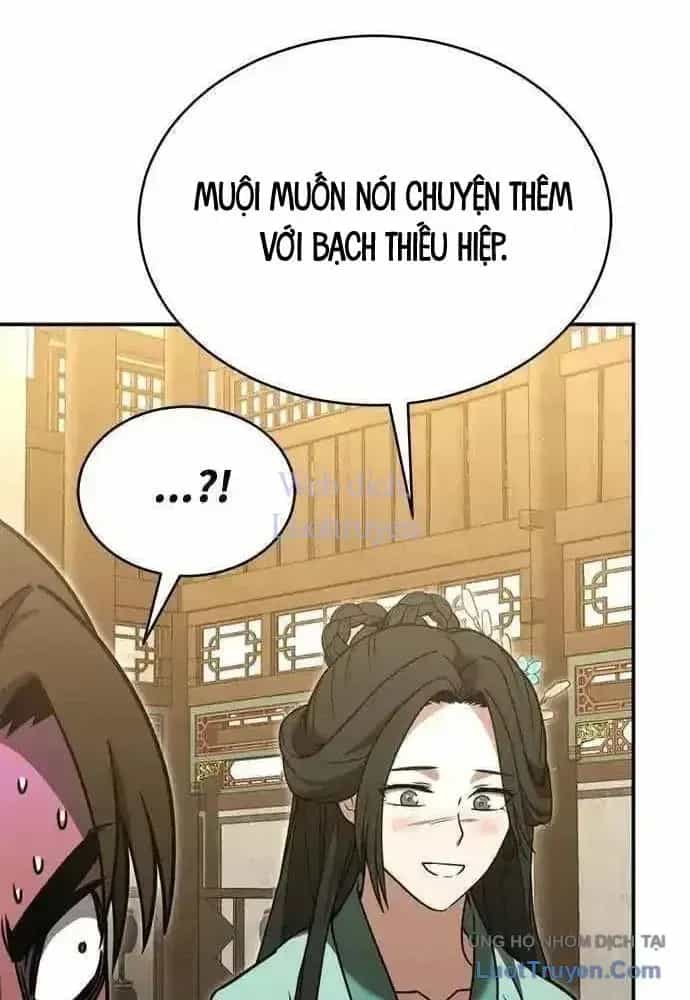 Thiên Tài Tuyệt Đỉnh Hoa Sơn - Chương 53 - ảnh 112