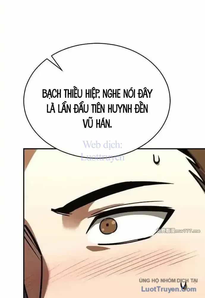 Thiên Tài Tuyệt Đỉnh Hoa Sơn - Chương 53 - ảnh 121