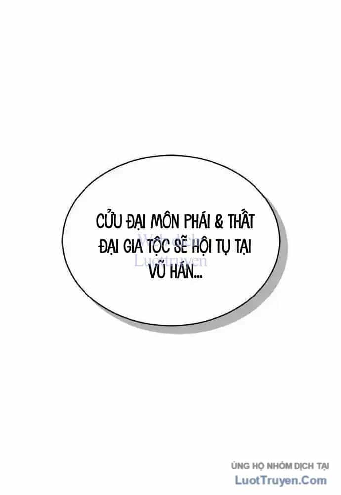 Thiên Tài Tuyệt Đỉnh Hoa Sơn - Chương 53 - ảnh 129