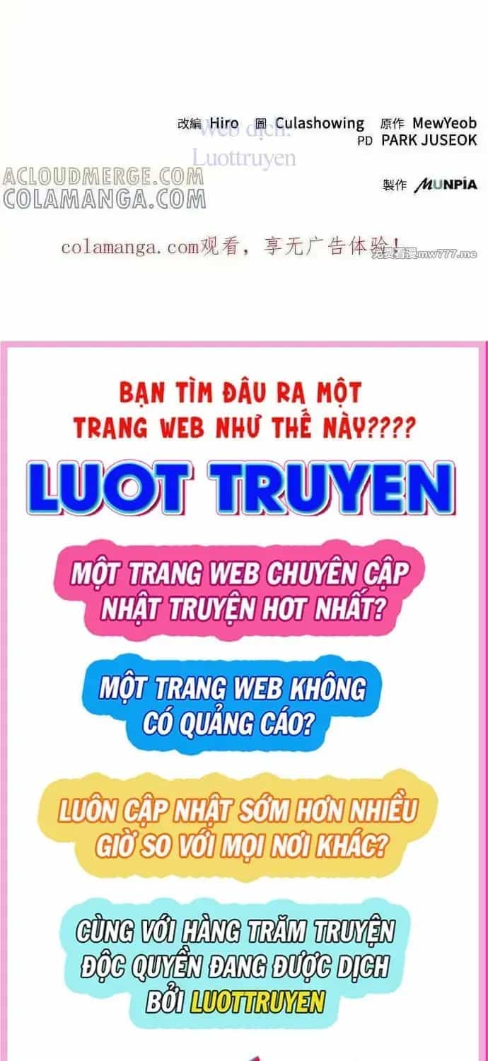 Thiên Tài Tuyệt Đỉnh Hoa Sơn - Chương 53 - ảnh 155
