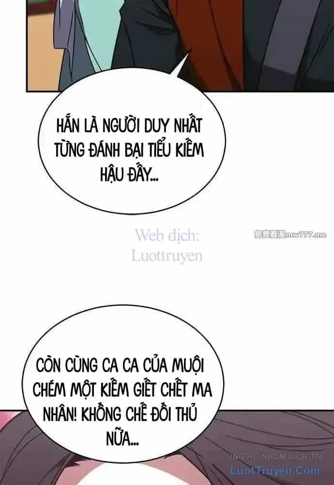 Thiên Tài Tuyệt Đỉnh Hoa Sơn - Chương 53 - ảnh 54