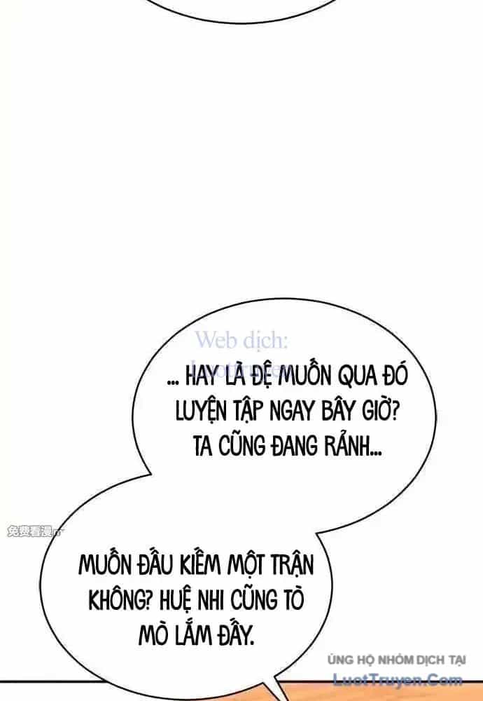 Thiên Tài Tuyệt Đỉnh Hoa Sơn - Chương 53 - ảnh 64