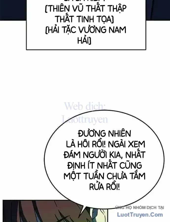Thiên Tài Tuyệt Đỉnh Hoa Sơn - Chương 54 - ảnh 104