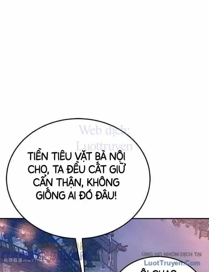 Thiên Tài Tuyệt Đỉnh Hoa Sơn - Chương 54 - ảnh 109