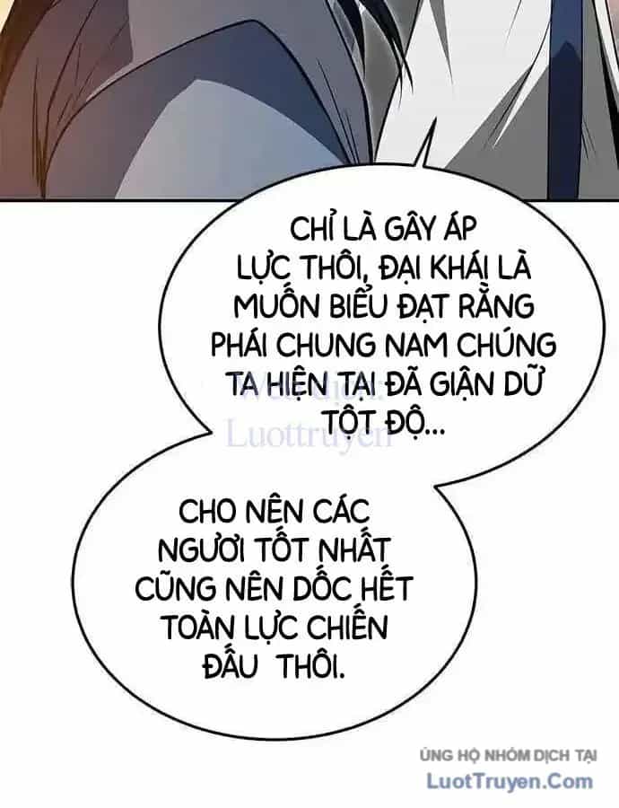 Thiên Tài Tuyệt Đỉnh Hoa Sơn - Chương 54 - ảnh 14