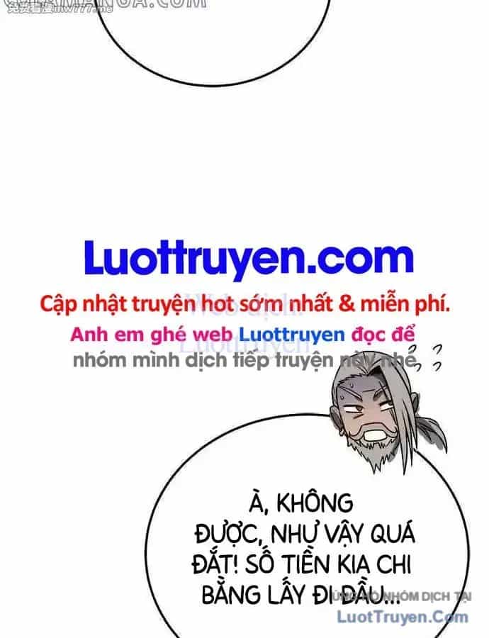 Thiên Tài Tuyệt Đỉnh Hoa Sơn - Chương 54 - ảnh 168