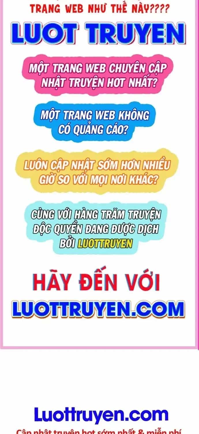Thiên Tài Tuyệt Đỉnh Hoa Sơn - Chương 54 - ảnh 2