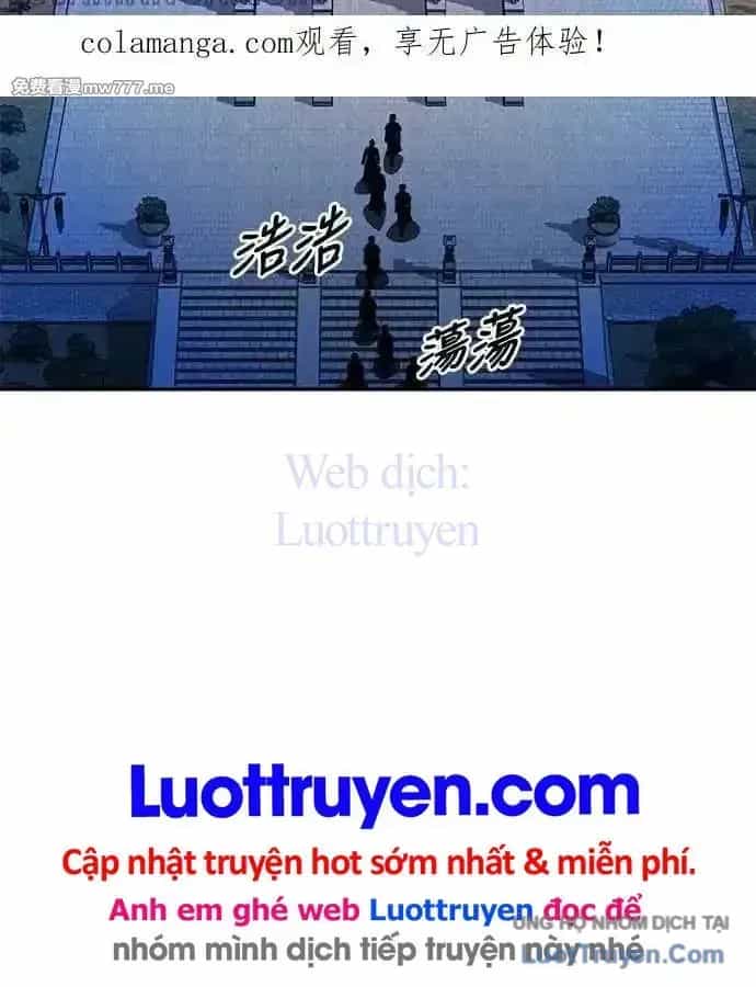 Thiên Tài Tuyệt Đỉnh Hoa Sơn - Chương 54 - ảnh 5