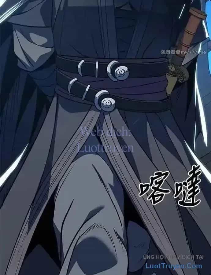 Thiên Tài Tuyệt Đỉnh Hoa Sơn - Chương 54 - ảnh 99