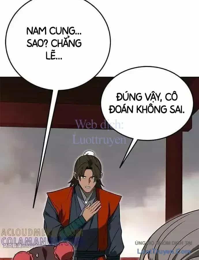 Thiên Tài Tuyệt Đỉnh Hoa Sơn - Chương 55 - ảnh 154