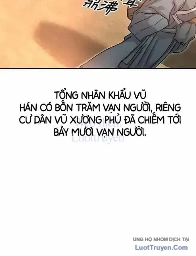 Thiên Tài Tuyệt Đỉnh Hoa Sơn - Chương 55 - ảnh 66