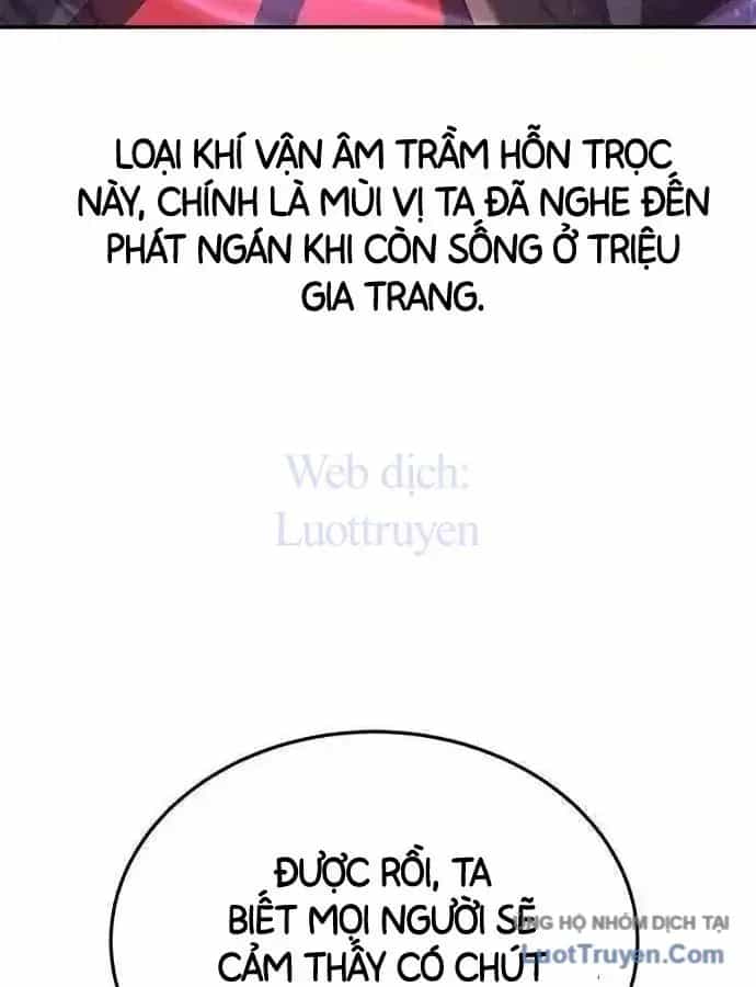 Thiên Tài Tuyệt Đỉnh Hoa Sơn - Chương 55 - ảnh 83