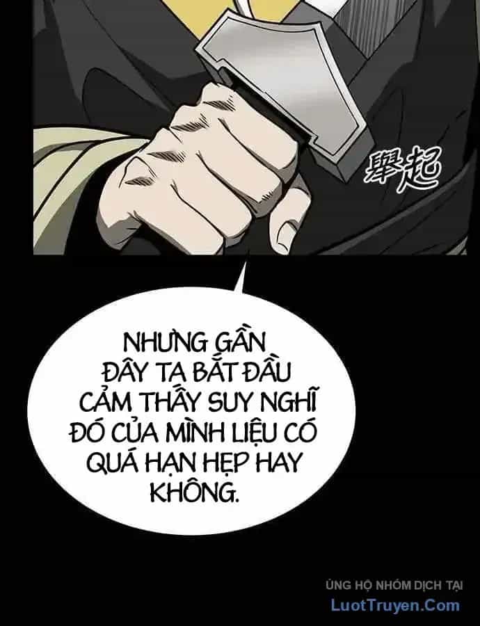 Thiên Tài Tuyệt Đỉnh Hoa Sơn - Chương 56 - ảnh 153