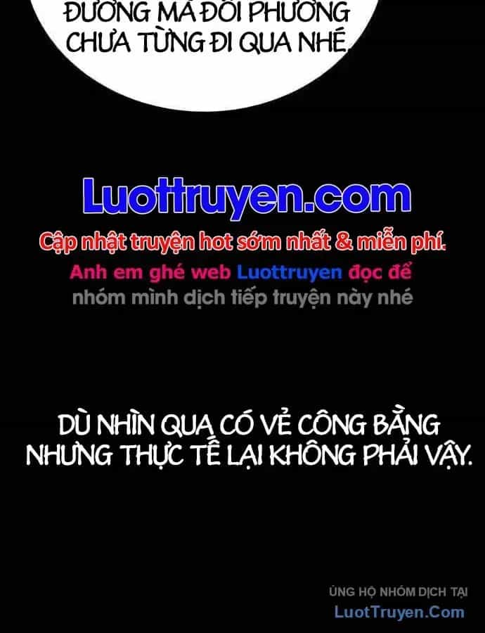 Thiên Tài Tuyệt Đỉnh Hoa Sơn - Chương 56 - ảnh 163
