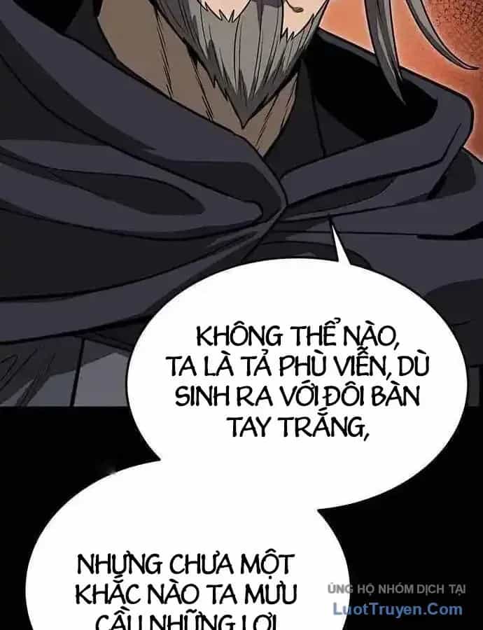 Thiên Tài Tuyệt Đỉnh Hoa Sơn - Chương 56 - ảnh 165