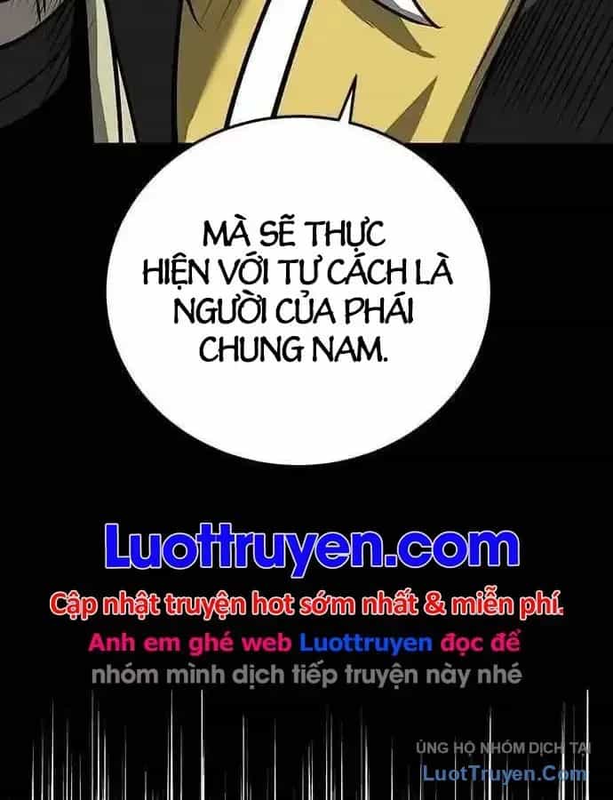 Thiên Tài Tuyệt Đỉnh Hoa Sơn - Chương 56 - ảnh 169
