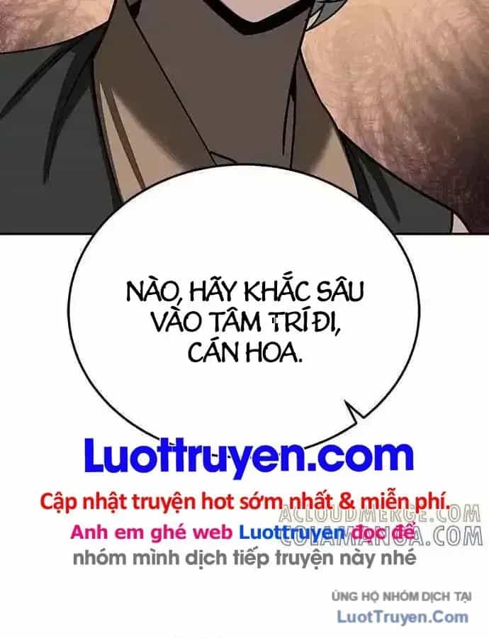 Thiên Tài Tuyệt Đỉnh Hoa Sơn - Chương 56 - ảnh 176
