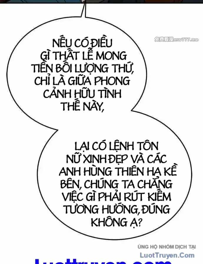 Thiên Tài Tuyệt Đỉnh Hoa Sơn - Chương 56 - ảnh 18