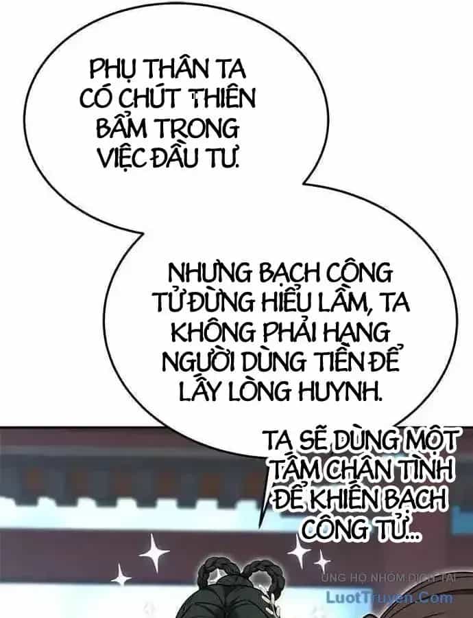 Thiên Tài Tuyệt Đỉnh Hoa Sơn - Chương 56 - ảnh 38