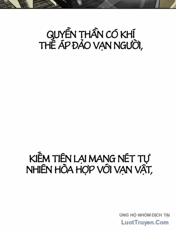 Thiên Tài Tuyệt Đỉnh Hoa Sơn - Chương 56 - ảnh 57