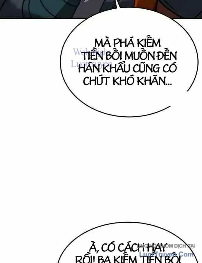 Thiên Tài Tuyệt Đỉnh Hoa Sơn - Chương 56 - ảnh 67