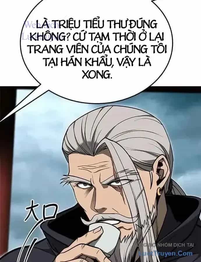 Thiên Tài Tuyệt Đỉnh Hoa Sơn - Chương 56 - ảnh 69