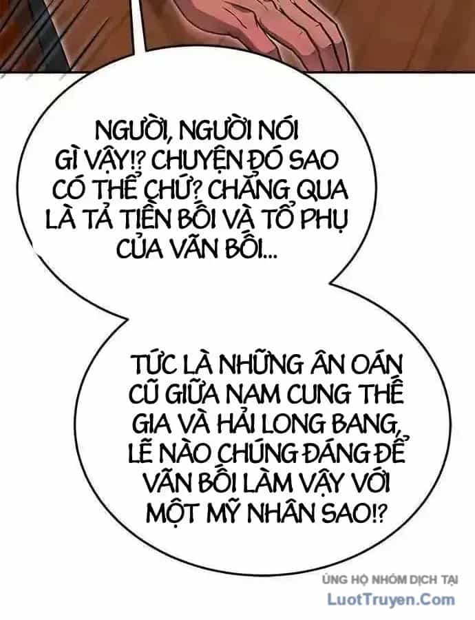 Thiên Tài Tuyệt Đỉnh Hoa Sơn - Chương 56 - ảnh 73