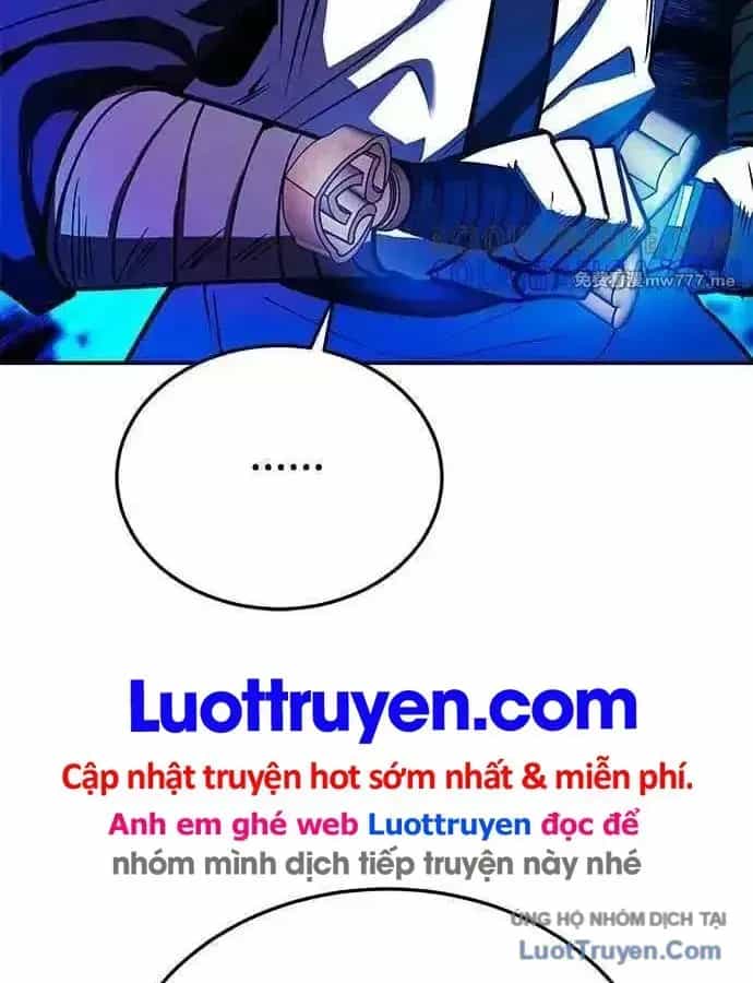 Thiên Tài Tuyệt Đỉnh Hoa Sơn - Chương 57 - ảnh 16